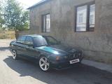 BMW 520 1995 года за 2 000 000 тг. в Шымкент