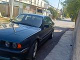 BMW 520 1995 года за 2 000 000 тг. в Шымкент – фото 3