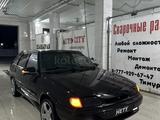 ВАЗ (Lada) 2114 2010 года за 2 500 000 тг. в Актау