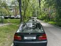 BMW 318 2002 года за 2 500 000 тг. в Алматы – фото 3