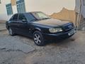 Audi 100 1993 годаүшін1 200 000 тг. в Турара Рыскулова