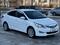 Hyundai Accent 2015 годаfor5 000 000 тг. в Костанай