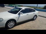 Nissan Teana 2007 годаfor4 100 000 тг. в Актау