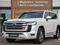 Toyota Land Cruiser Premium+ 2022 года за 52 790 000 тг. в Алматы