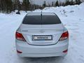 Hyundai Accent 2012 годаfor4 400 000 тг. в Кокшетау – фото 18