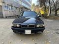 BMW 728 1998 года за 5 000 000 тг. в Алматы – фото 6