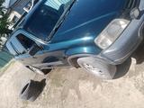 Honda CR-V 1997 года за 3 000 000 тг. в Кокпекты – фото 2