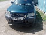 Honda CR-V 1997 года за 3 000 000 тг. в Кокпекты