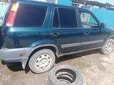 Honda CR-V 1997 года за 3 000 000 тг. в Кокпекты – фото 3