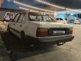 Mazda 626 1987 года за 300 000 тг. в Алматы – фото 4