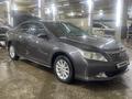 Toyota Camry 2012 года за 9 000 000 тг. в Кокшетау – фото 4