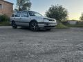 Volkswagen Golf 1994 годаүшін2 300 000 тг. в Караганда – фото 6