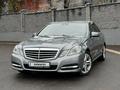 Mercedes-Benz E 250 2012 годаүшін10 800 000 тг. в Алматы – фото 6