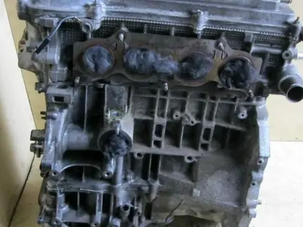 TOYOTA ISIS/OPA привозные моторы из Японии 1AZ-FSE-D4 за 54 690 тг. в Алматы – фото 3
