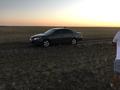 Toyota Camry 2003 годаfor5 500 000 тг. в Экибастуз – фото 3