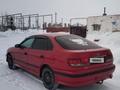 Toyota Carina E 1995 года за 1 400 000 тг. в Астана