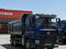 Howo  Самсовал HOWO ZZ3257V384GE1 — В НАЛИЧИИ 2025 года за 10 000 тг. в Алматы