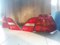 Контрактный из Японии задний фонарь на Тойота Цельсиор за 20 000 тг. в Астана