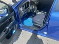 Mazda 3 2007 года за 3 800 000 тг. в Усть-Каменогорск – фото 8