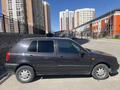 Volkswagen Golf 1992 года за 850 000 тг. в Шымкент – фото 3