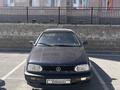 Volkswagen Golf 1992 года за 850 000 тг. в Шымкент – фото 2