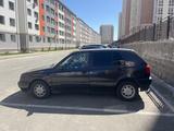 Volkswagen Golf 1992 года за 850 000 тг. в Шымкент