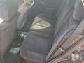 Volkswagen Golf 1992 года за 850 000 тг. в Шымкент – фото 5