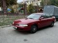 Mazda 626 1992 года за 1 350 000 тг. в Алматы – фото 2