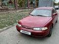 Mazda 626 1992 года за 1 350 000 тг. в Алматы – фото 3