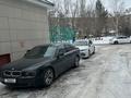 BMW 745 2002 года за 4 500 000 тг. в Астана – фото 3