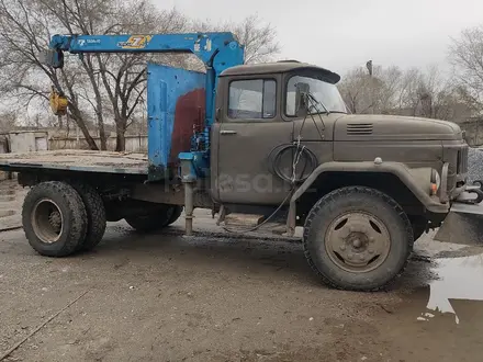 Tadano 2000 года за 3 300 000 тг. в Актобе – фото 2