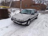 Volkswagen Passat 1992 годаүшін1 500 000 тг. в Алматы