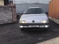 Volkswagen Passat 1992 годаfor1 500 000 тг. в Алматы – фото 4