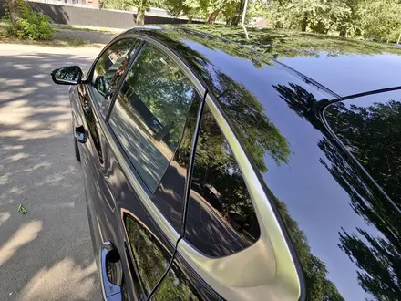 Hyundai Grandeur 2017 года за 11 750 000 тг. в Алматы – фото 27