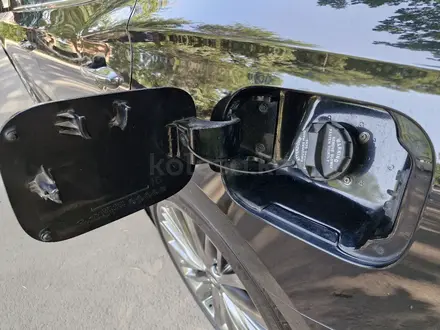 Hyundai Grandeur 2017 года за 11 750 000 тг. в Алматы – фото 33
