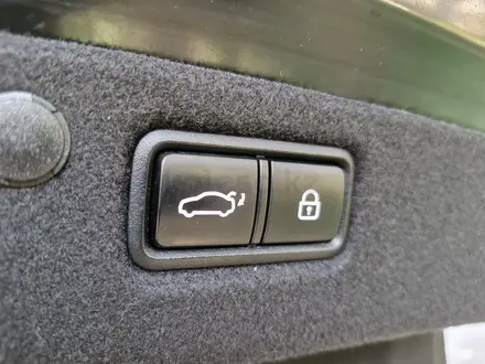 Hyundai Grandeur 2017 года за 11 750 000 тг. в Алматы – фото 80