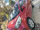 Kia Picanto 2013 года за 3 500 000 тг. в Астана – фото 2