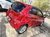 Kia Picanto 2013 года за 3 500 000 тг. в Астана – фото 3
