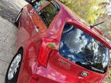 Kia Picanto 2013 года за 3 500 000 тг. в Астана – фото 4