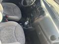 Daewoo Matiz 2005 годаүшін1 500 000 тг. в Уральск – фото 6