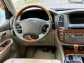 Lexus LX 470 2006 годаfor12 450 000 тг. в Алматы – фото 62