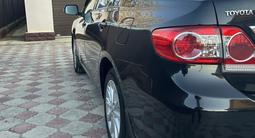 Toyota Corolla 2012 годаүшін7 000 000 тг. в Атырау – фото 5