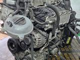 Двигатель CXS 1.4 литра Volkswagen Golf 7 за 500 000 тг. в Астана – фото 4