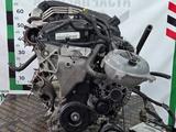 Двигатель CXS 1.4 литра Volkswagen Golf 7 за 500 000 тг. в Астана