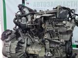 Двигатель CXS 1.4 литра Volkswagen Golf 7 за 500 000 тг. в Астана – фото 5