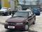 Daewoo Nexia 2010 годаfor1 650 000 тг. в Алматы