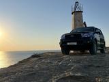 Toyota Hilux 2010 года за 9 850 000 тг. в Астана