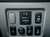 Toyota Hilux 2010 года за 9 850 000 тг. в Астана – фото 3