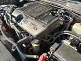 Toyota Hilux 2010 года за 9 850 000 тг. в Астана – фото 2