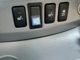 Toyota Hilux 2010 года за 9 850 000 тг. в Астана – фото 4